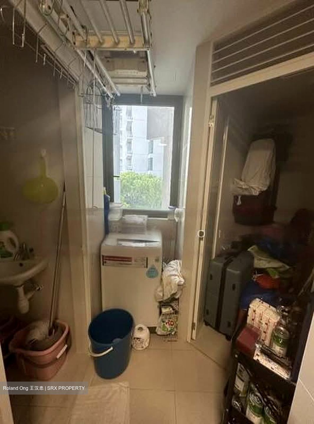 Thomson Three (D20), Apartment #585625921